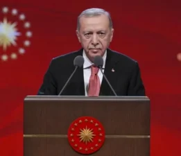 2024 Cumhurbaşkanlığı Kültür ve Sanat Büyük Ödülü” sahipleri açıklandı