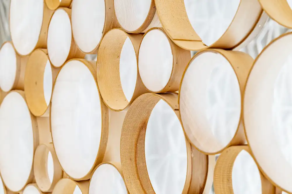 26 Ekim 2024_Yetiskin Atolyesi