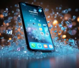 İletişim Kampanyalarının Yeni Patronu Algoritmalar Mı?