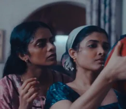 Ankara Film Festivali’nden kadın yönetmenlere özel seçki