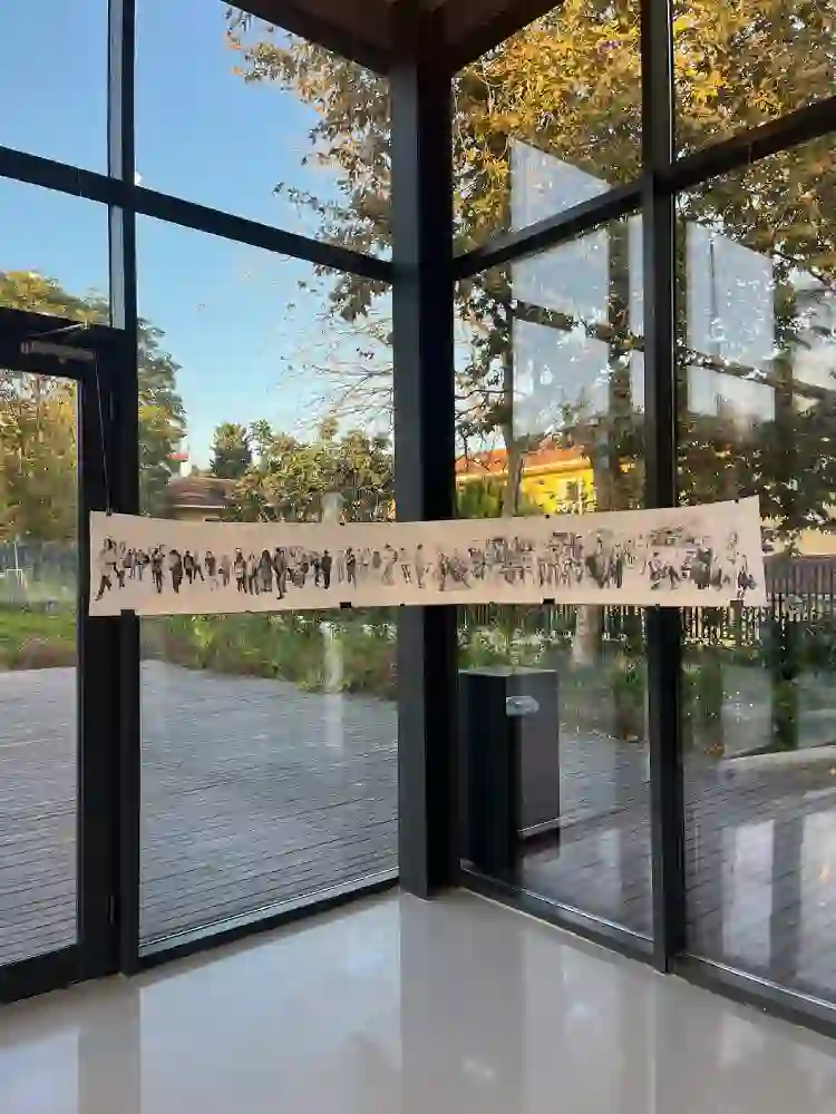 Anadolu'dan İzlenimler Sergisi (2)