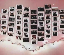 Günün Masalı: 18 Ekim ; Anı Kutusu