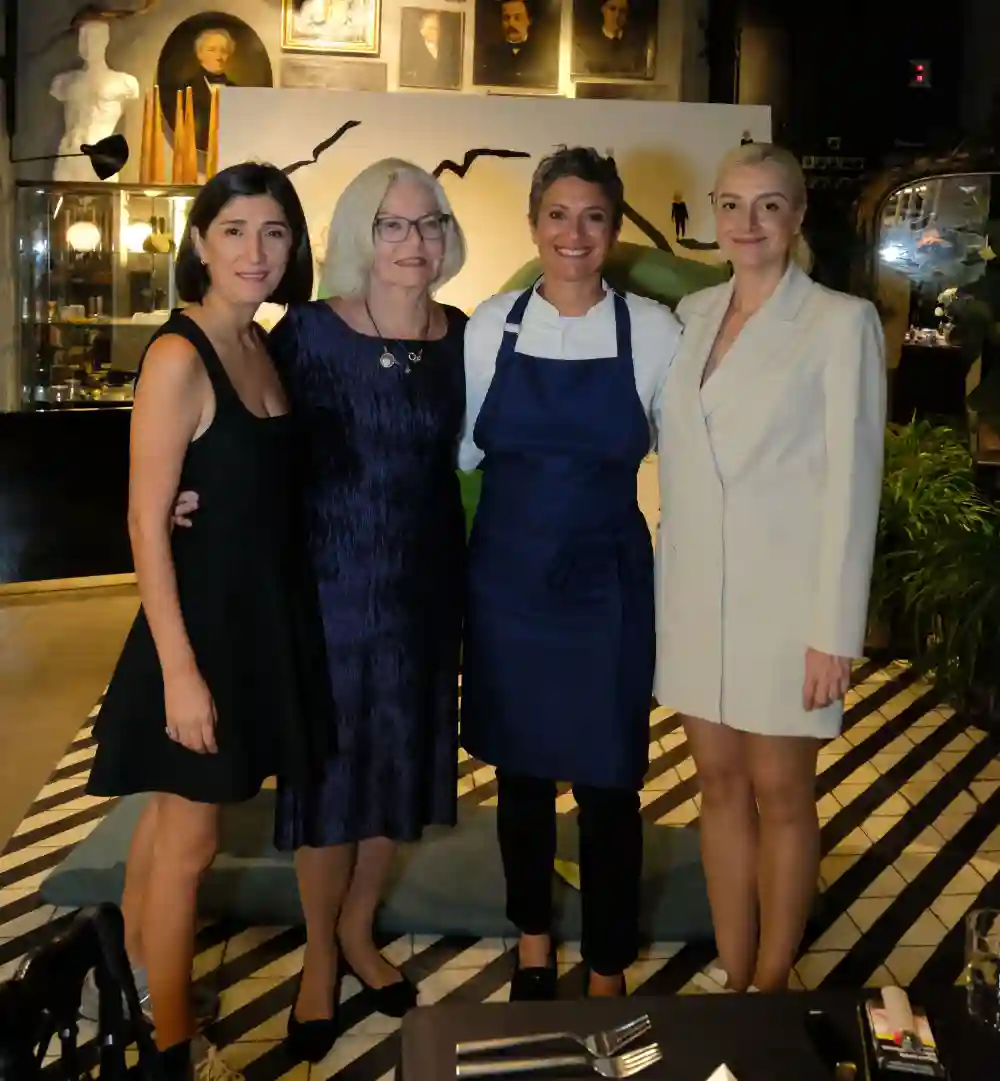 Artful Dining02