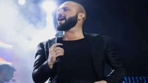 Repertuvarı ve sahne performansıyla öne çıkan, kendi alanında zirvede yer