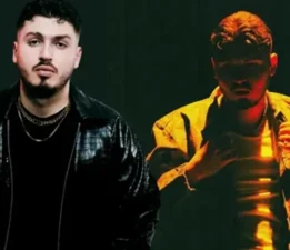 Blok3 Volkswagen Arena konserini iptal etti