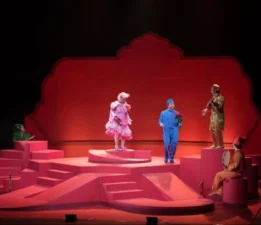 Diyarbakır Kültür Yolu Festivali dijital sergilere ev sahipliği yapıyor