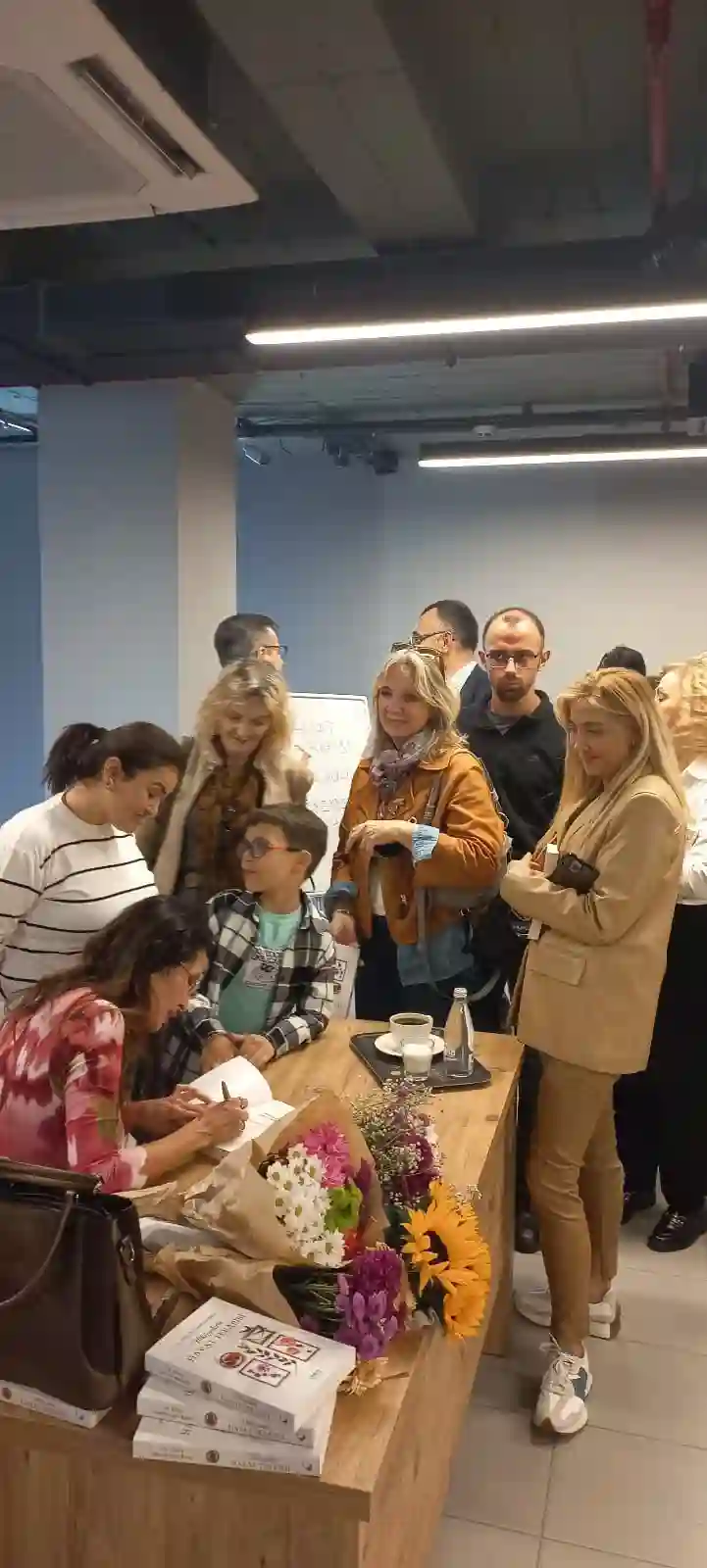 Dr. Hülya İskenderoğlu Bahat03