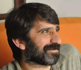 Tarihte Bugün: 9 Ekim