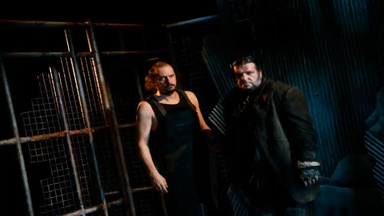 İstanbul Devlet Tiyatrosu01