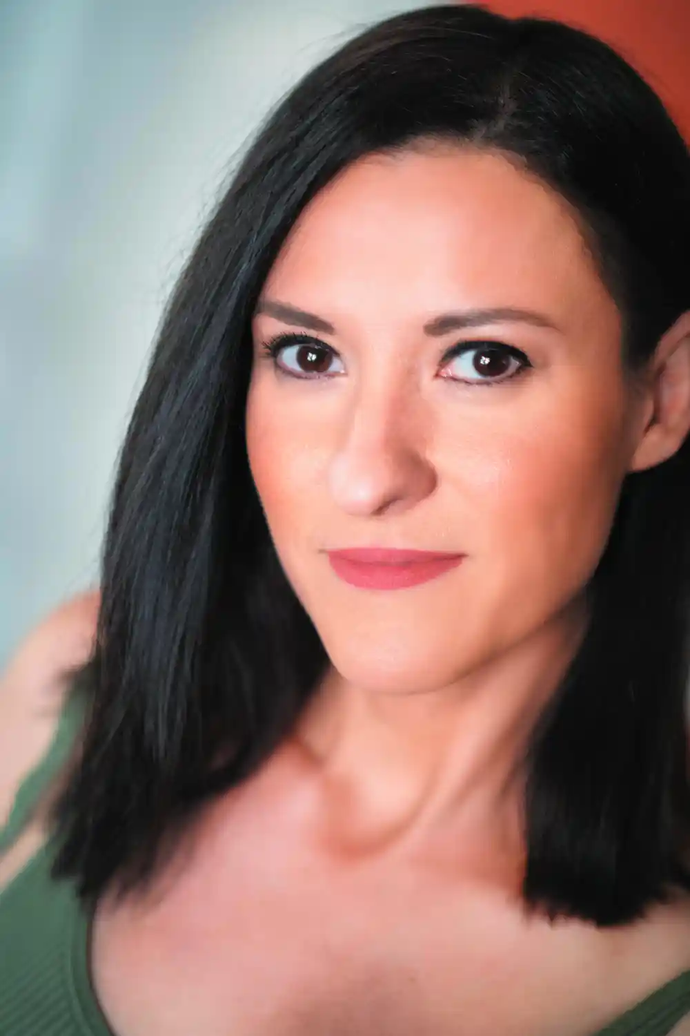 Jennifer Muro
