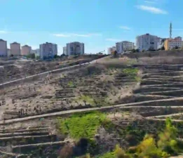 Cemil Tugay: İzmir’i kimse asla aşağılayamayacak