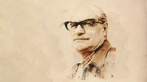 Kemal Tahir, romancılığı ve Türkiye üzerine tarihsel, toplumsal tezleriyle, 1960‘lardan