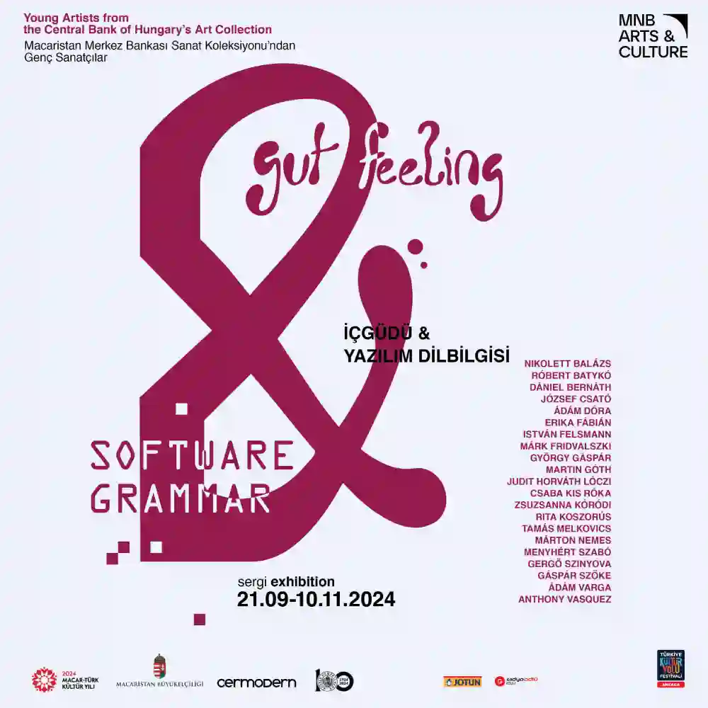 Macar Sergisi_poster (2)