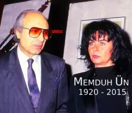 Tarihte Bugün: 16 Ekim