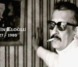 Tarihte Bugün: 11 Ekim