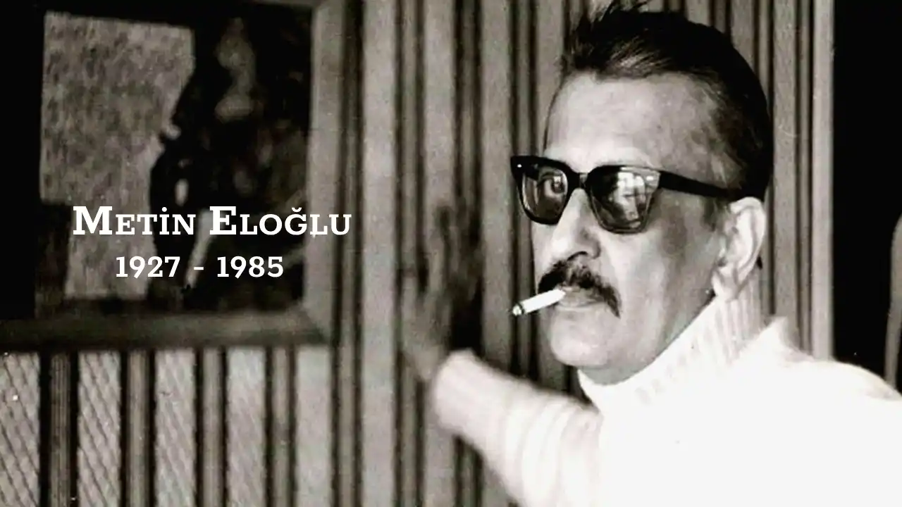 Tarihte Bugün: 11 Ekim