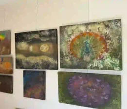 Pelin Toğrul Skål International World Congress’e Katılıyor