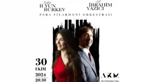 Yurt içinde ve yurt dışında elde ettiği başarılarla ve ödülleriyle