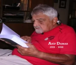 Tarihte Bugün: 20 Ekim