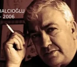 Tarihte Bugün: 27 Ekim