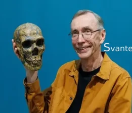 Tarihte Bugün: 3 Ekim