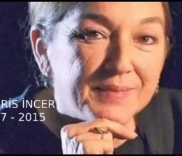 Tarihte Bugün: 5 Ekim