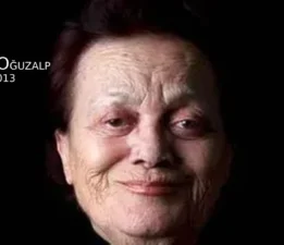 Tarihte Bugün: 28 Ekim