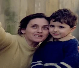 MUBI FESTT İstanbul, Alan Kadıköy’de Yapılacak!