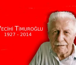 Tarihte Bugün: 23 Ekim