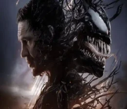 Venom: Son Dans’a Unutulmaz Gala!
