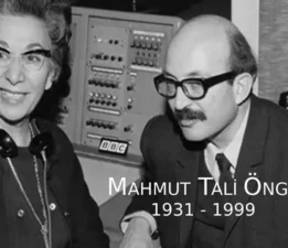 Tarihte Bugün: 13 Ekim