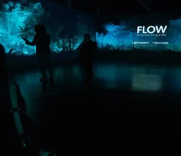 CerModern’de Bu Hafta (28 Ekim-3 Kasım 2024)