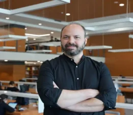 Seyit Mehmet Buçukoğlu, Japonya’daki  “Güncel Fermanlar” Sergisinde