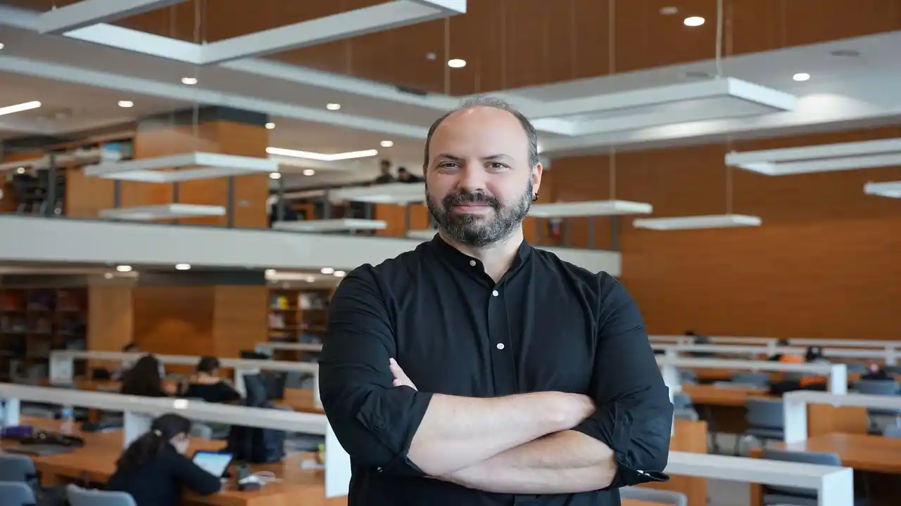 Seyit Mehmet Buçukoğlu, Japonya’daki “Güncel Fermanlar” Sergisinde