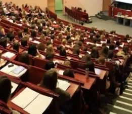 ÖSYM Sınavı Sonuçları Üniversitelerimiz ve Ülkemizin Geleceği için Ne İfade Ediyor?