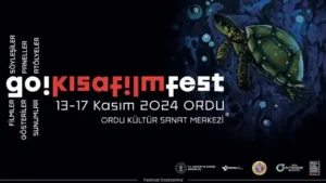 Bu yıl sekizincisi gerçekleşecek Güzel Ordu Kültür Sanat Vakfı‘nın düzenlediği