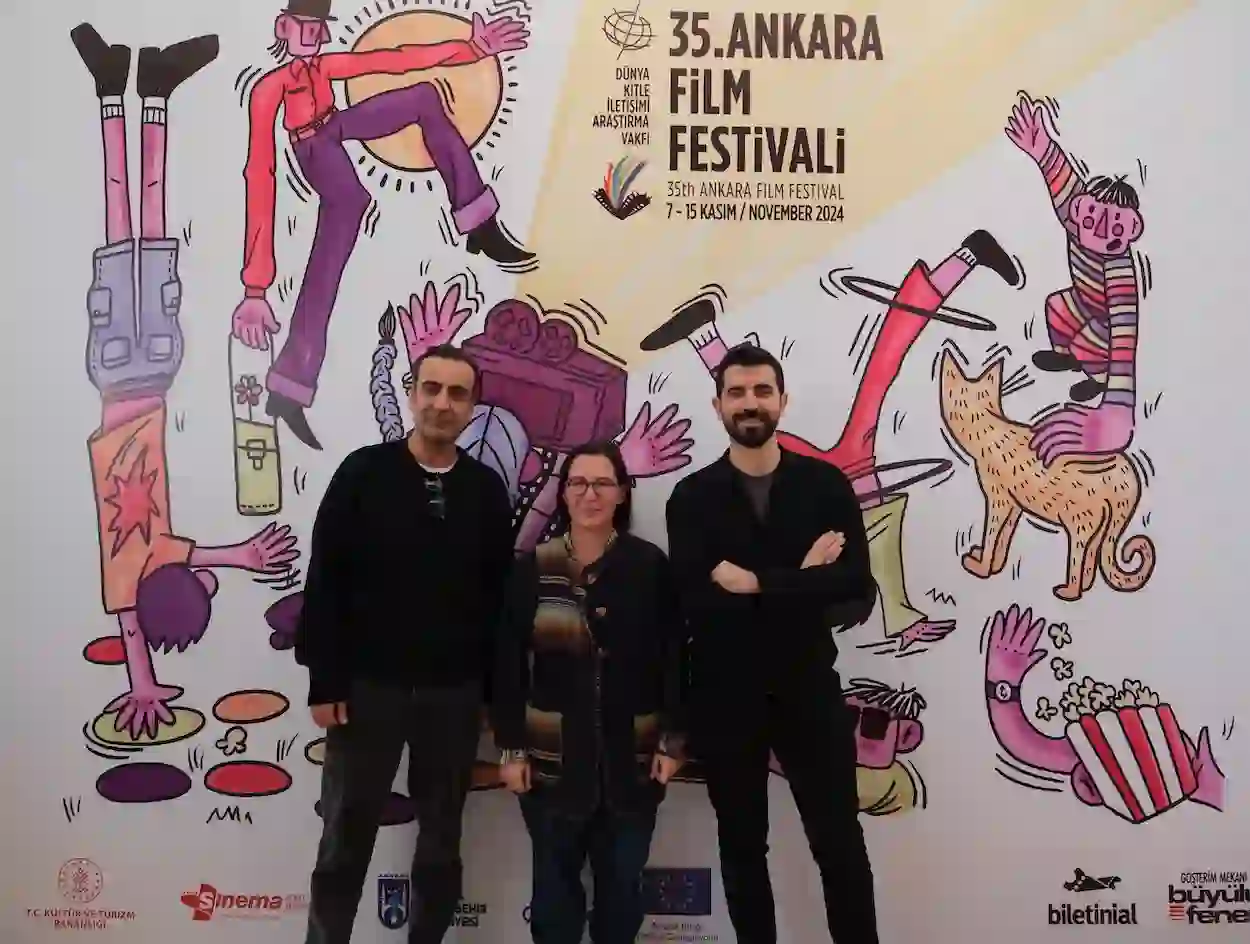 AnkaraFF2024_Gösterim_Hakkı_Ekip_01