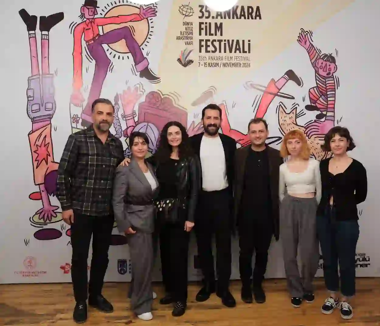 AnkaraFF2024_Gösterim_Mukadderat_Ekip_01
