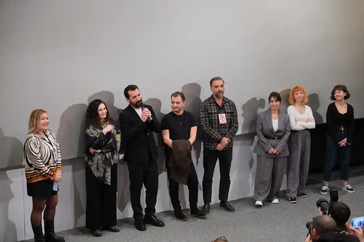AnkaraFF2024_Gösterim_Mukadderat_Ekip_02