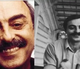 Tarihte Bugün: 27 Kasım