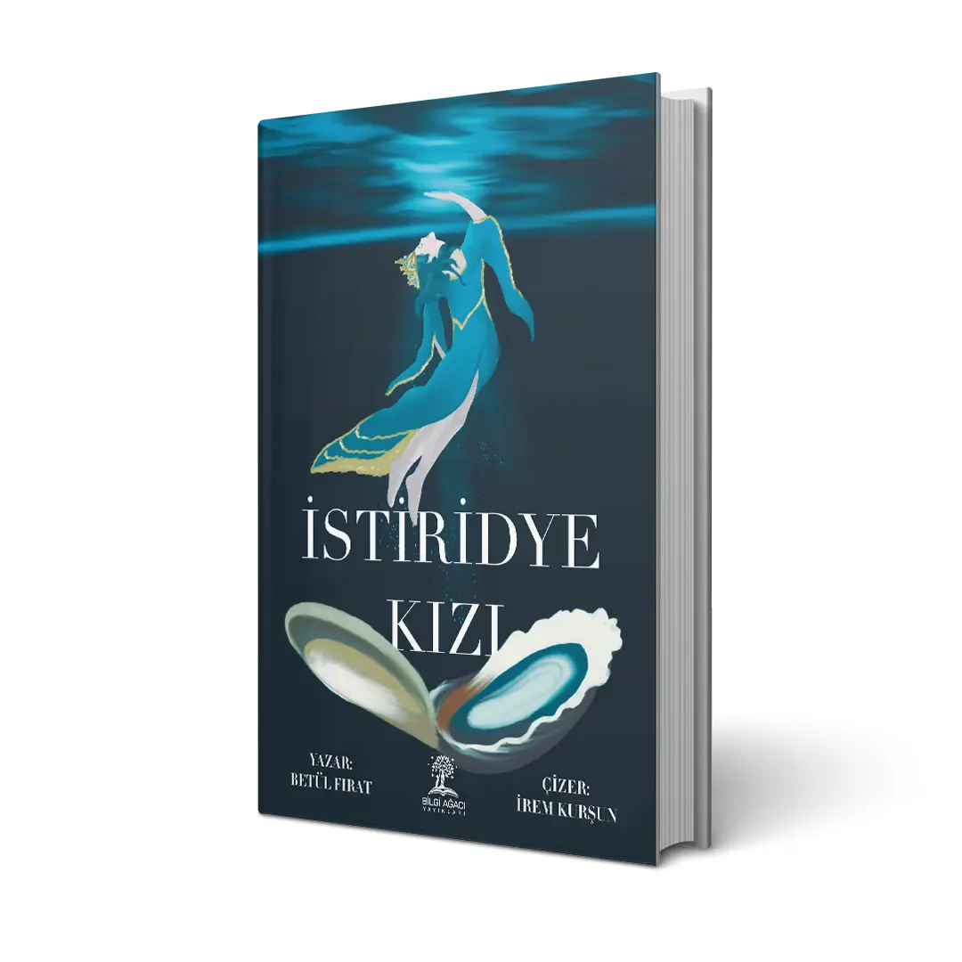 Betul_firat_istiridye_kizi