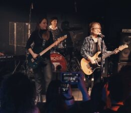 Ankara Film Festivali’nin biletleri satışta