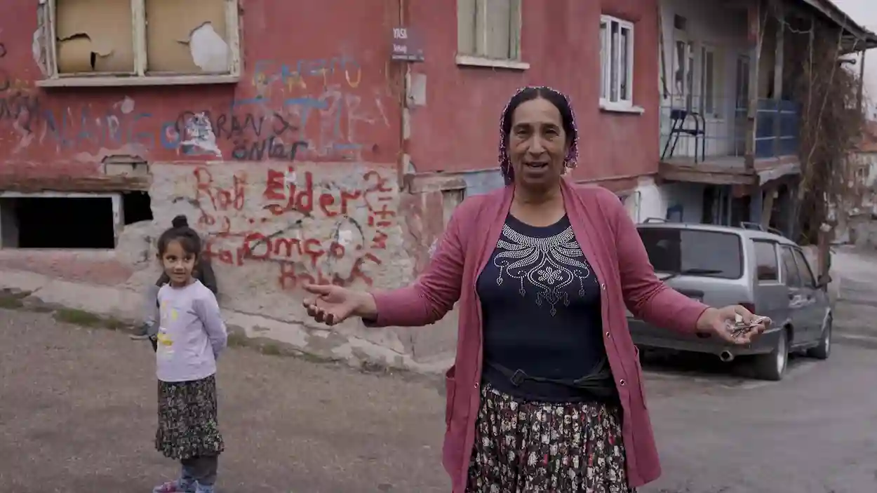 Burası-Son-Durak_Ankara'nın-Başkenti