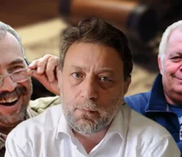 Seyhan Erözçelik ödülü edebiyatta etnisite tartışmasını alevlendirdi