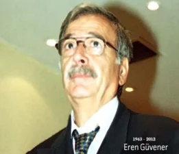 Tarihte Bugün: 1 Kasım