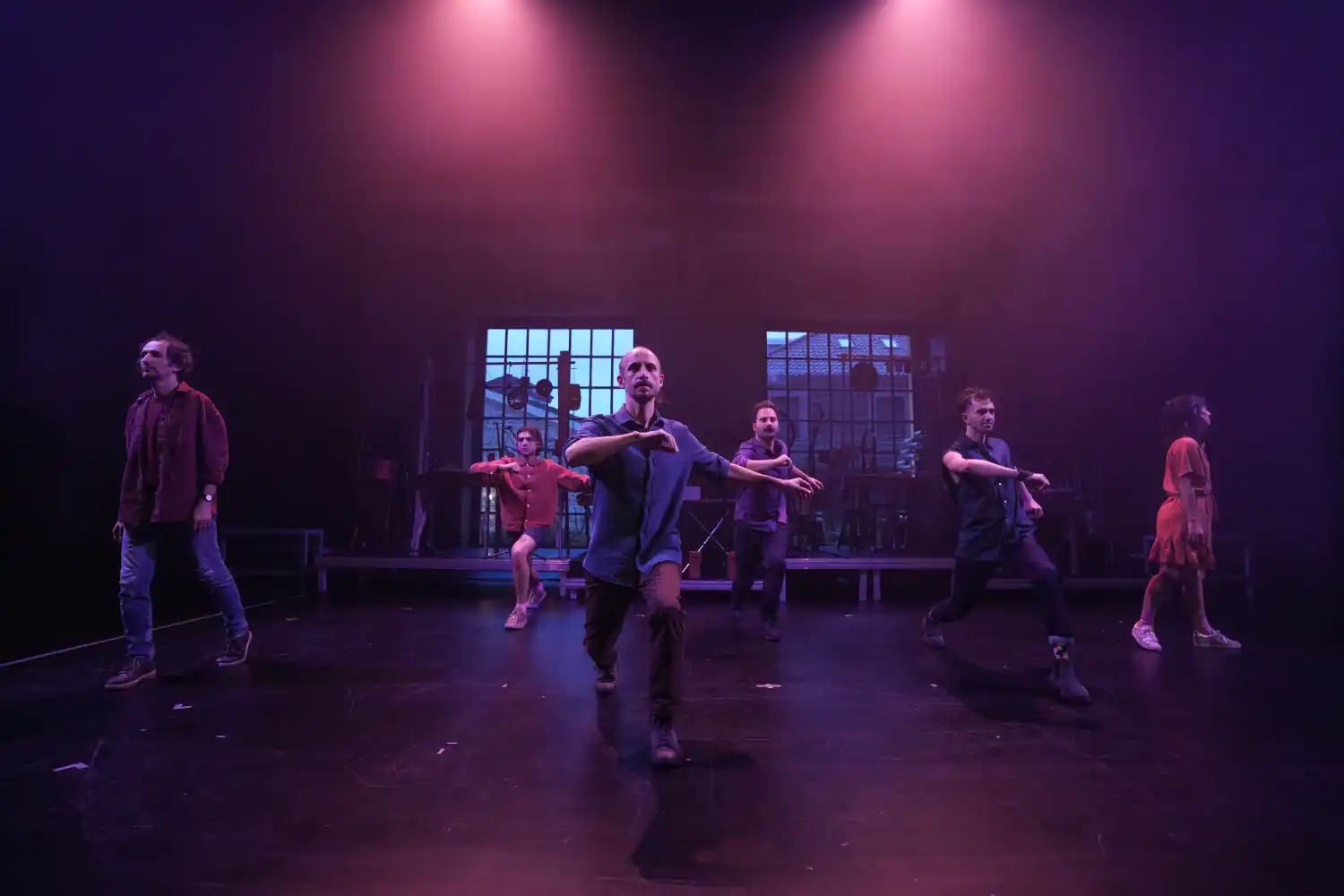 Gecen Gun (Foto-Canberk Ulusan) (1)