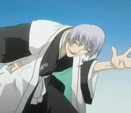 Günün Masalı: 15 Kasım; Hazıra Dağ Dayanmaz