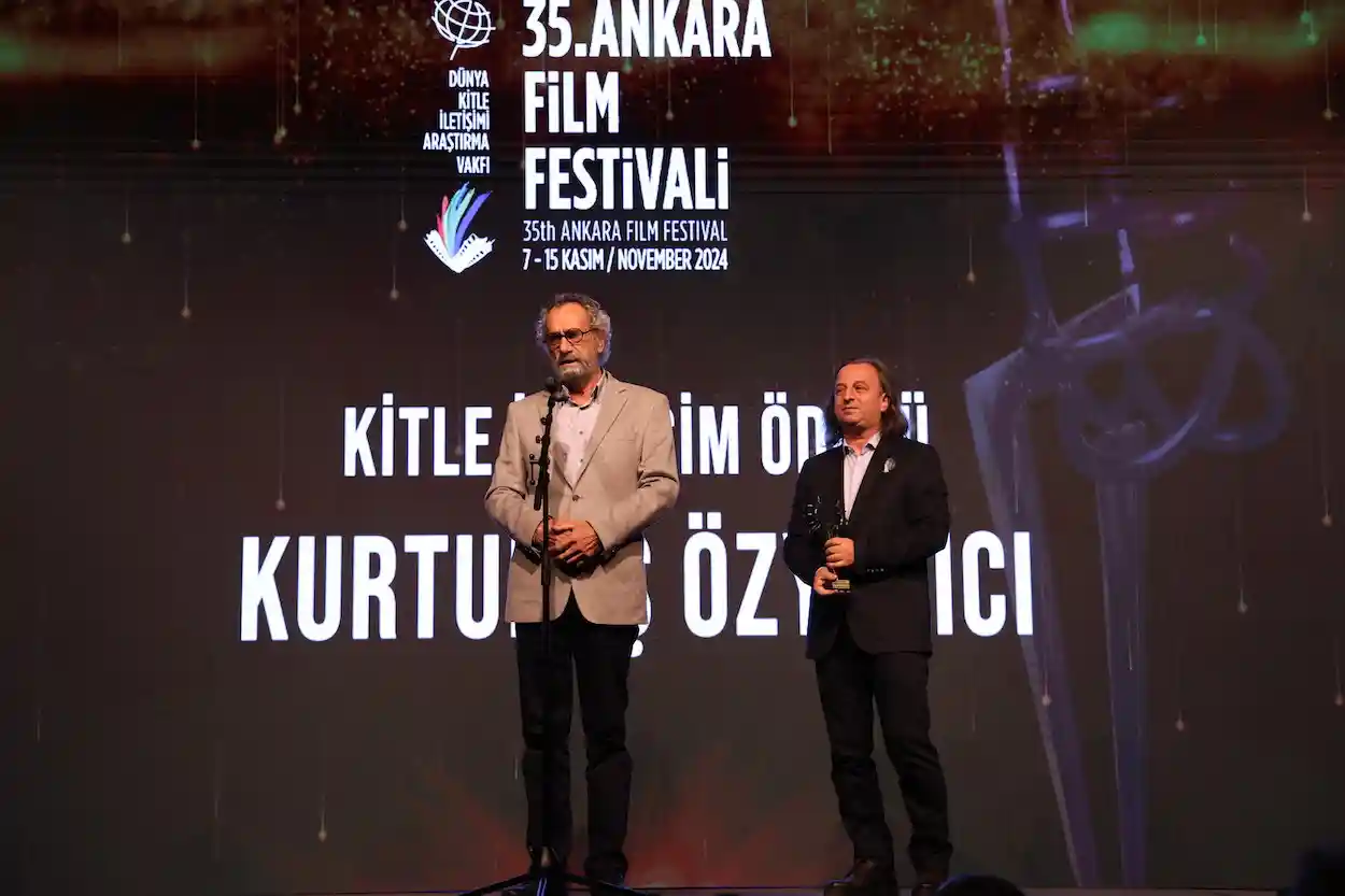 Menderes-Samancılar_Kurtuluş-Özyazıcı