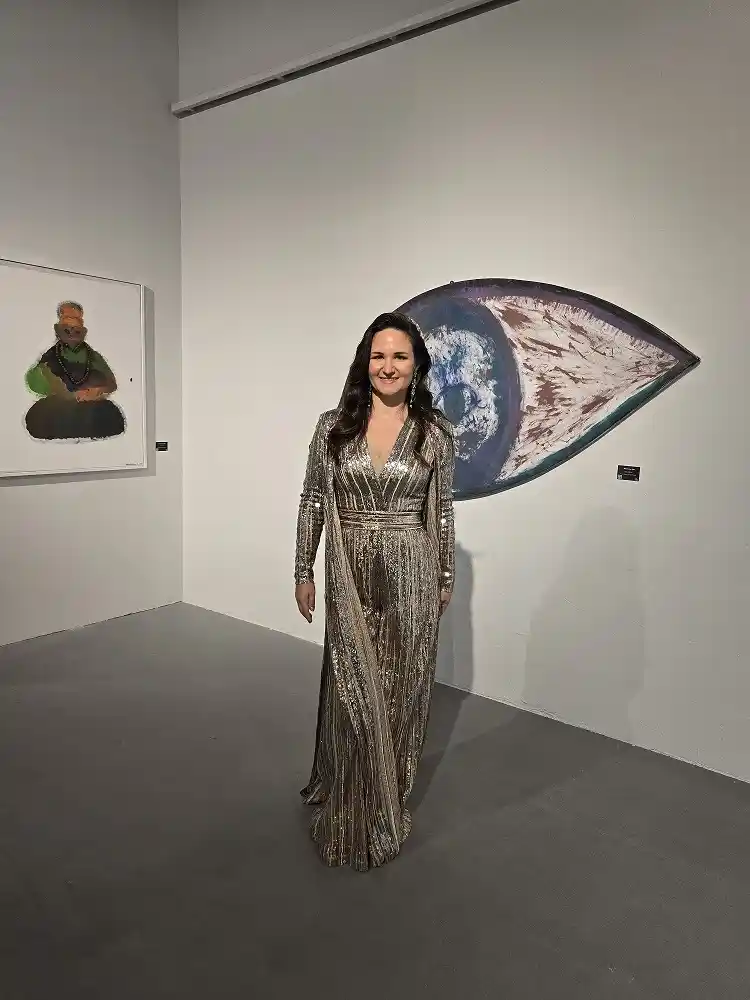 Merve Tüfekçi Emre02