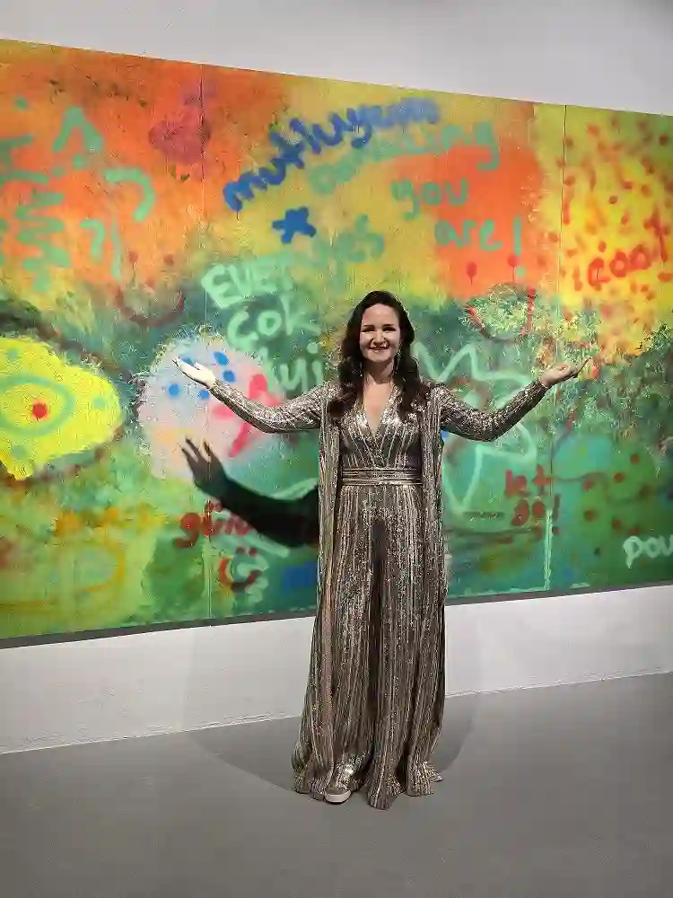 Merve Tüfekçi Emre03